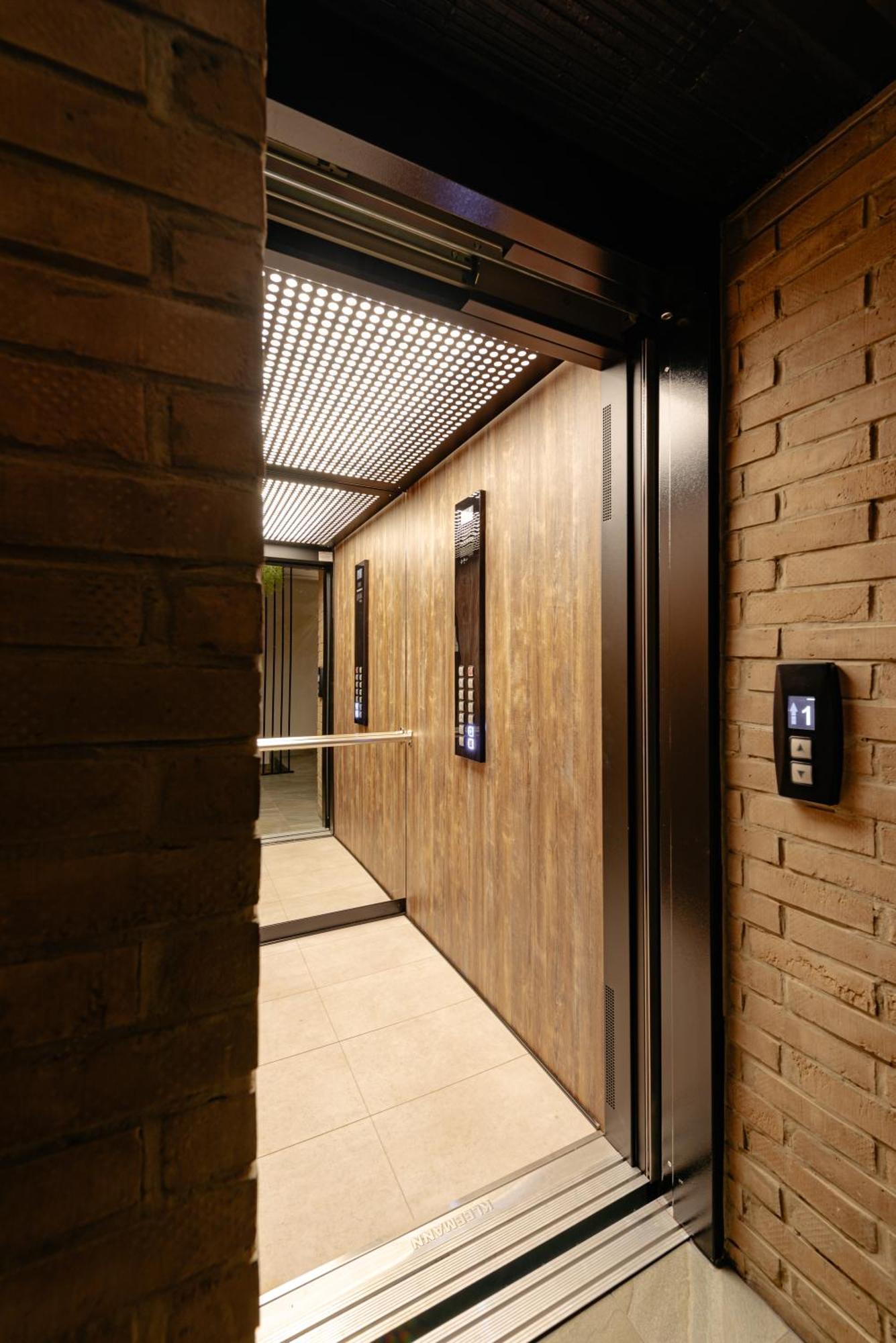 Centro Accommodation Cluj-Napoca Exterior photo